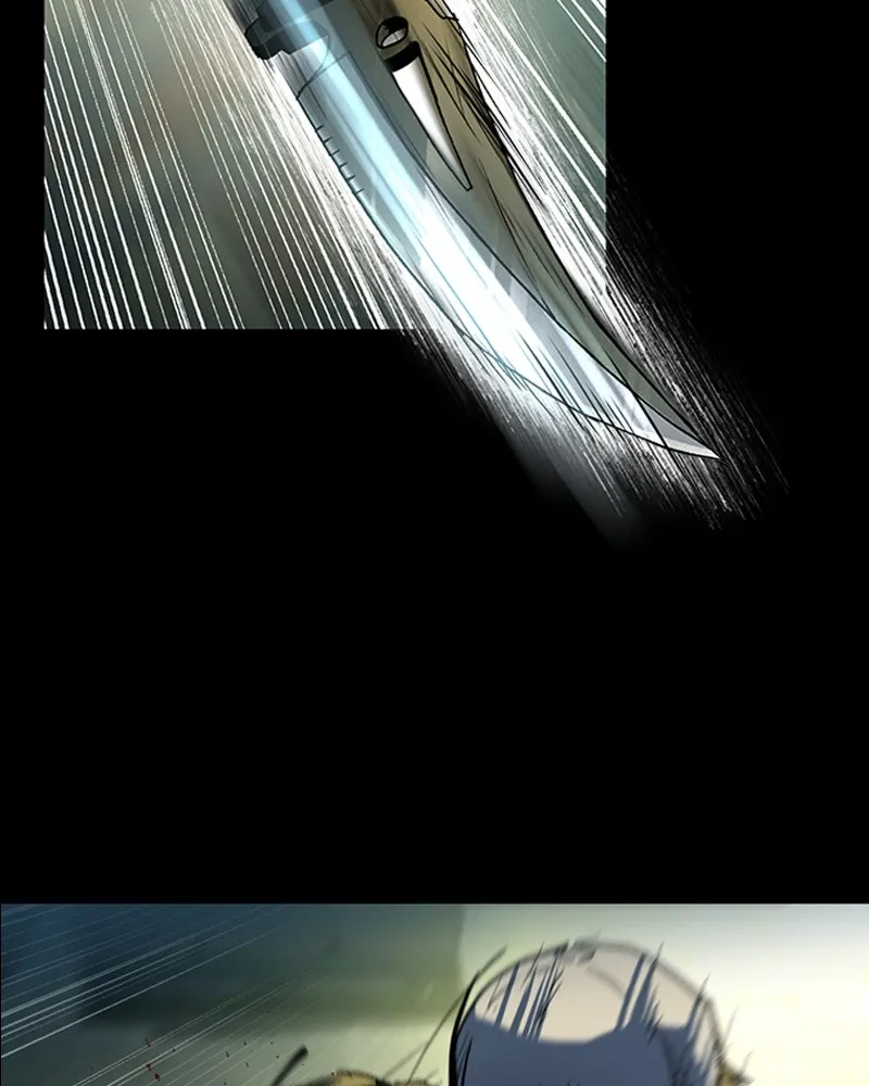 เกาลูน  ซาโรกา ตอนที่ 19 รูปที่ 16