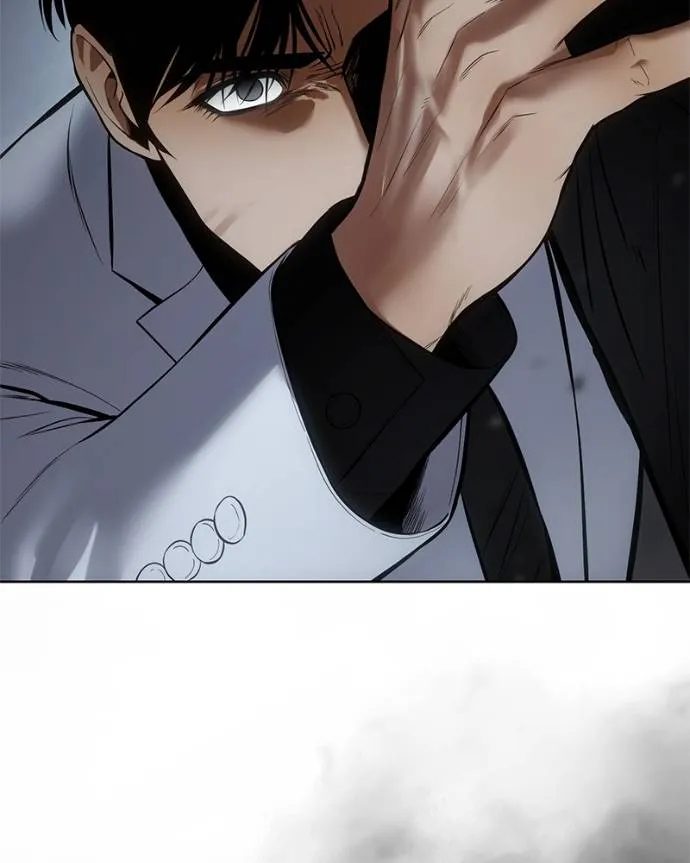 Baek XX ตอนที่ 103 รูปที่ 148