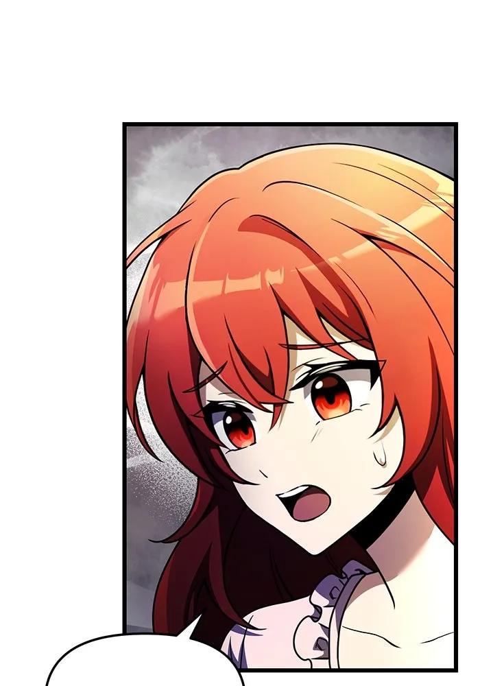 อัศวินดำล่าท้าเวลา ตอนที่ 14 รูปที่ 19