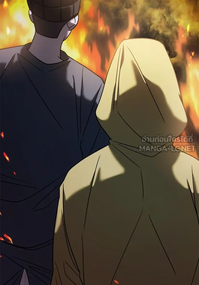 วายร้ายก็อยากมีรัก ตอนที่ 36 รูปที่ 177