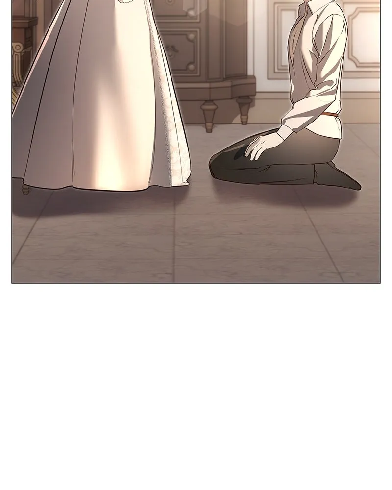 กำราบรักร้ายนายจอมพยศ ตอนที่ 10 รูปที่ 61