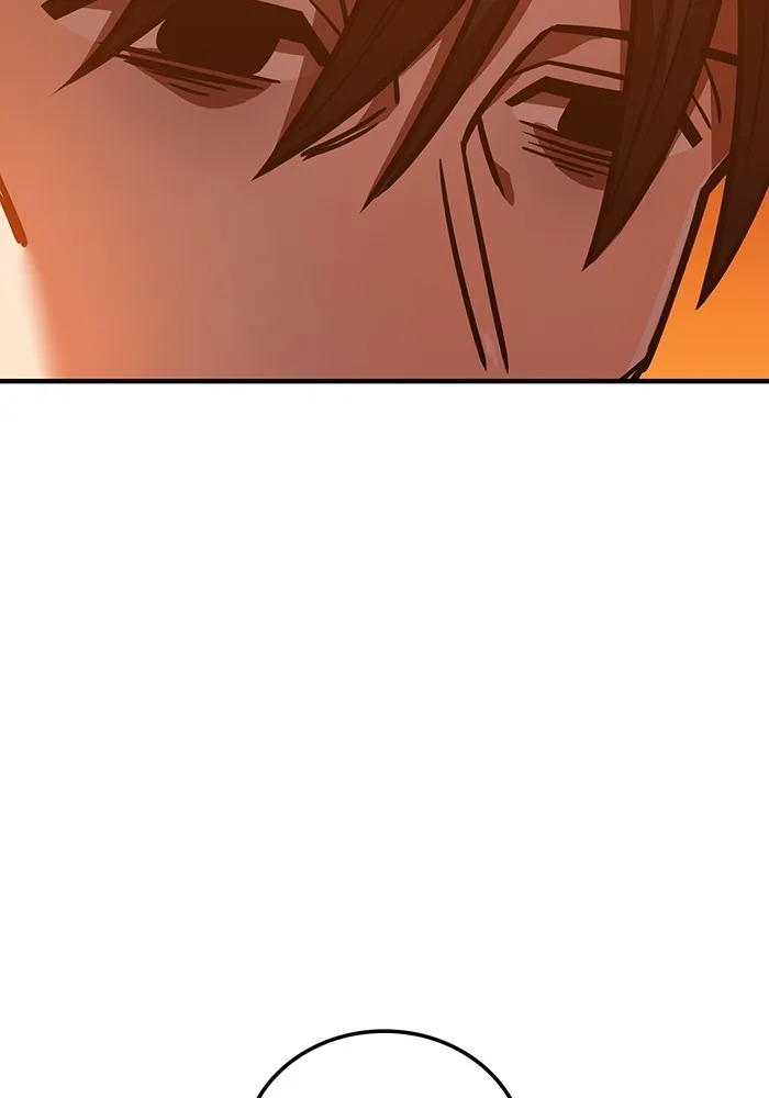 เพลเยอร์เลือดเทวะ ตอนที่ 62 รางวัลของชีวิต รูปที่ 67