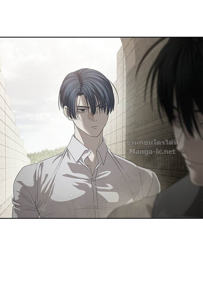 Doujin-Lc- อ่าน โดจิน มังฮวา เกาหลี ญี่ปุ่น จีน แปลไทย ข้าราชการพิเศษ ตอนที่ 1 2 3 4 5 6 7 8 9 10 11 12 13 14 ฟรี ไม่มีโฆษณา อ่าน โดจิน Manhwa เกาหลี ญี่ปุ่น จีน เรามีครบ คัดมาให้เน้นๆ โดจิน 18+ รับประกันความฟินโดย Doujin Lc