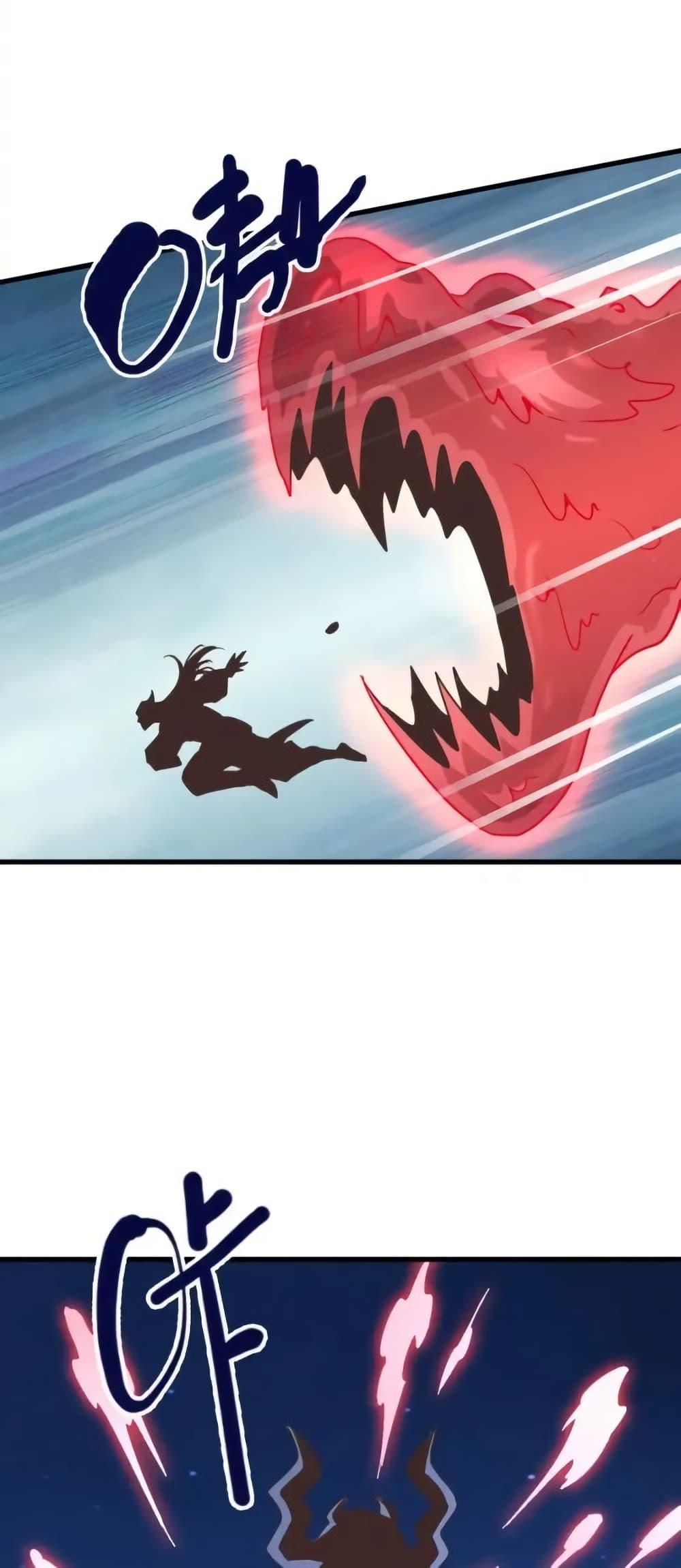 Manga-lc-com อ่านมังงะ อ่านการ์ตูน ออนไลน์ ฟรี CrazyLeveling ตอนที่ 1 2 3 4 5 6 7 8 9 10 11 12 13 14 ฟรี ไม่มีโฆษณา Manga-lc - อ่าน มังงะ อ่าน การ์ตูน ออนไลน์ อ่านมังงะ ฟรี