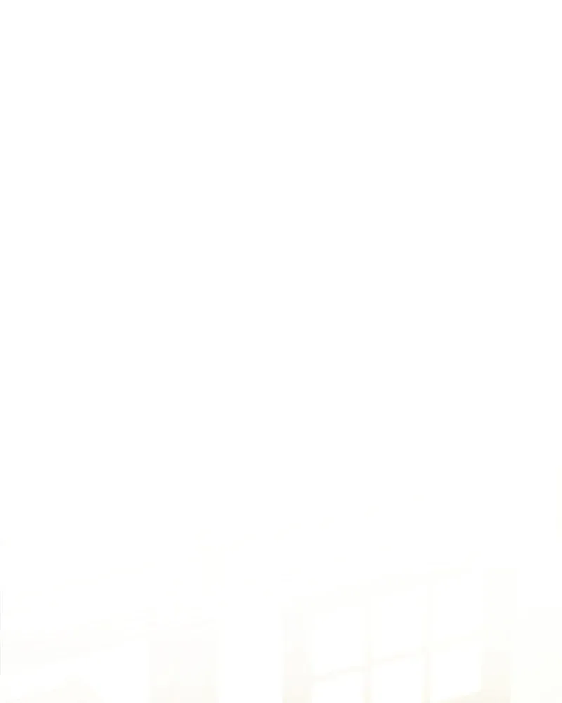 เจ้าชายแผนโบราณ ตอนที่ 5 รูปที่ 2