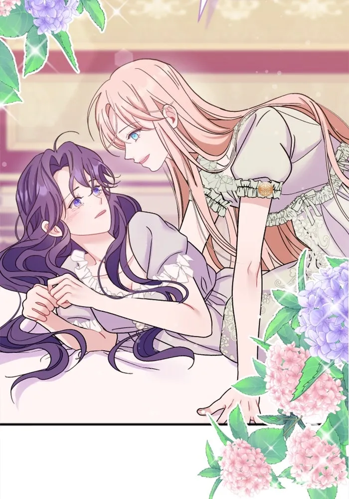 ไม่รักให้ตาย ตอนที่ 1 รูปที่ 178