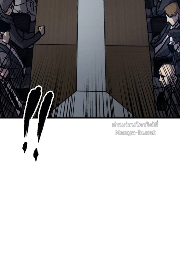 Doujin-Lc- อ่าน โดจิน มังฮวา เกาหลี ญี่ปุ่น จีน แปลไทย HECTOPASCAL ตอนที่ 1 2 3 4 5 6 7 8 9 10 11 12 13 14 ฟรี ไม่มีโฆษณา อ่าน โดจิน Manhwa เกาหลี ญี่ปุ่น จีน เรามีครบ คัดมาให้เน้นๆ โดจิน 18+ รับประกันความฟินโดย Doujin Lc