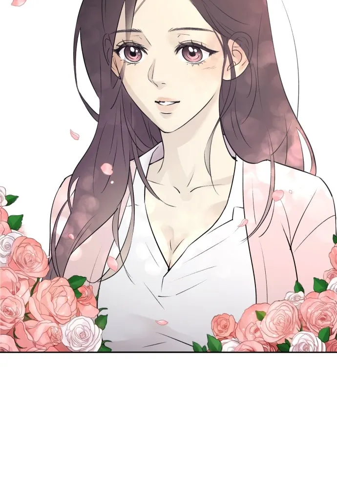 รักไร้ราคา ตอนที่ 1 รูปที่ 89