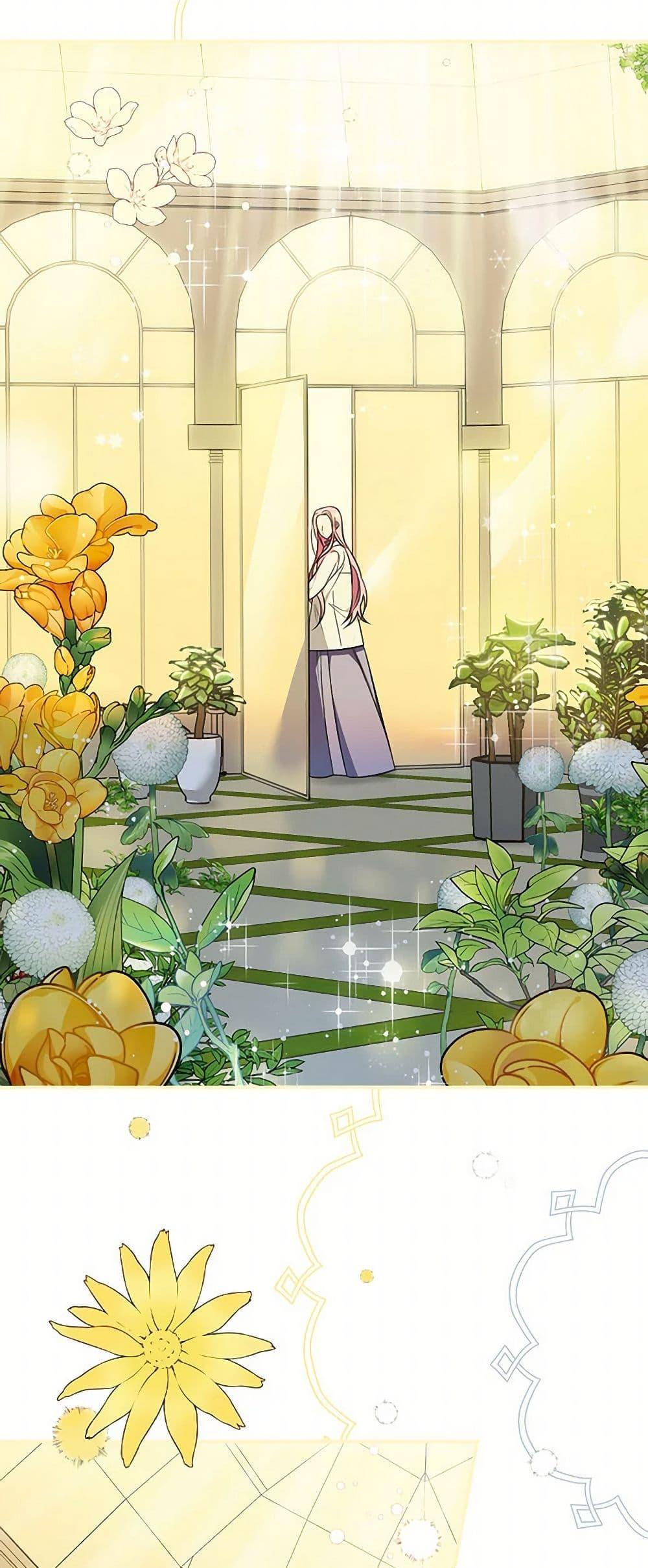Manga-lc-com อ่านมังงะ อ่านการ์ตูน ออนไลน์ ฟรี Duchess in the Glass House ตอนที่ 1 2 3 4 5 6 7 8 9 10 11 12 13 14 ฟรี ไม่มีโฆษณา Manga-lc - อ่าน มังงะ อ่าน การ์ตูน ออนไลน์ อ่านมังงะ ฟรี