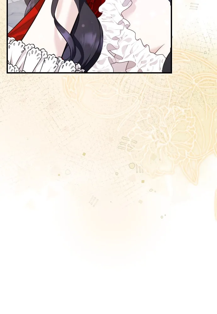 จักรพรรดิคลั่งรักที่เด็กกว่าฉันพันปี ตอนที่ 23 รูปที่ 134