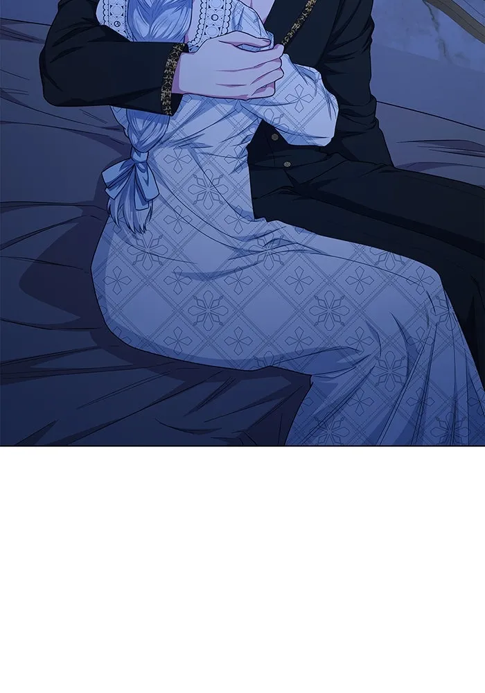 ฉันกลายเป็นแม่พระเอกนิยายจอมเสเพล ตอนที่ 40 รูปที่ 100