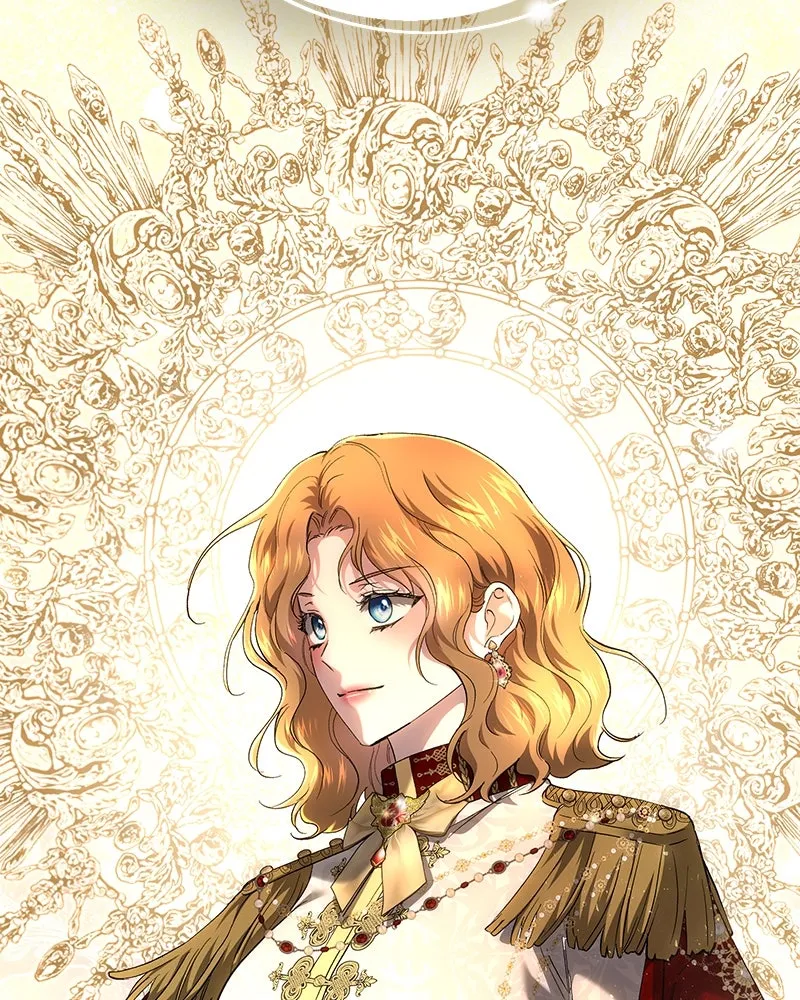 เจ้าหญิงคลั่งแห่งวังหลวง ตอนที่ 145 รูปที่ 82