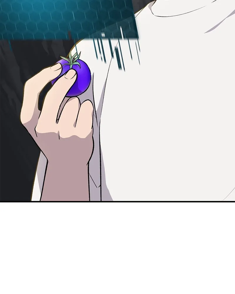 ปลูกผักพิชิตหอคอย ตอนที่ 5 รูปที่ 65