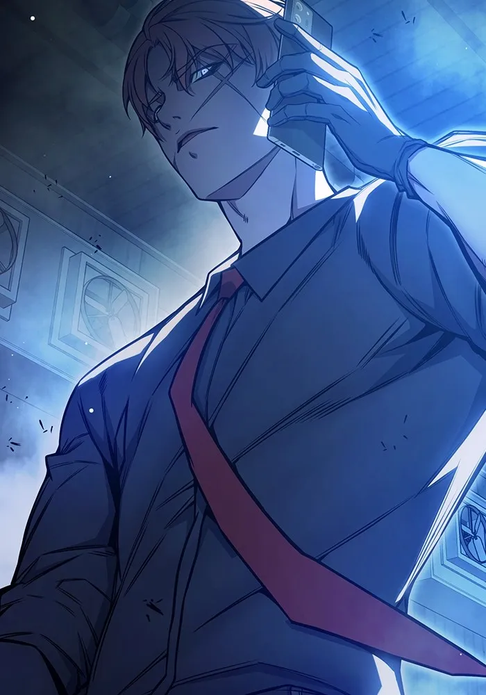 เยาวชนคนคุก ตอนที่ 22 รูปที่ 32