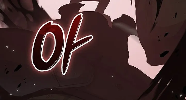 Crimson Reset ช_ว_ตคร_งท_สองของราช_นร_ตต_กาล หล_งจากหลบหน_มาคร_งป_ แวมไพร_ย_จ_นก_ถ_กส_งหารในท_ส_ด ตอนที่ ตอนที่ 12 รูปที่ 9