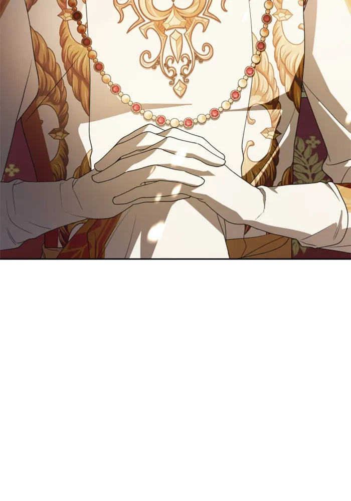 ชิงชีวิตพลิกลิขิตชะตา ตอนที่ 60. มาทำสัญญากับข้า รูปที่ 80