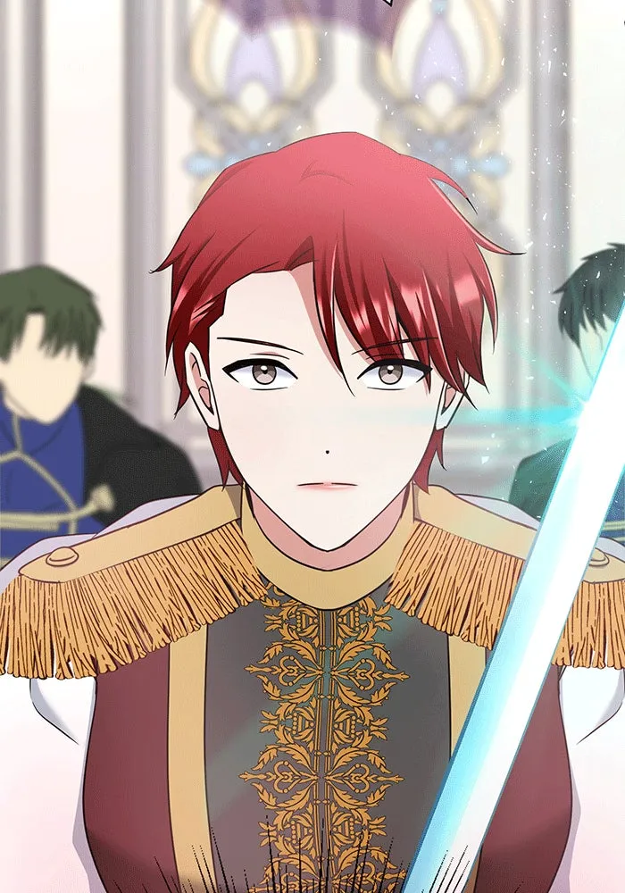 นางร้ายที่ไหนจะมีคุณธรรม ตอนที่ 144 รูปที่ 38