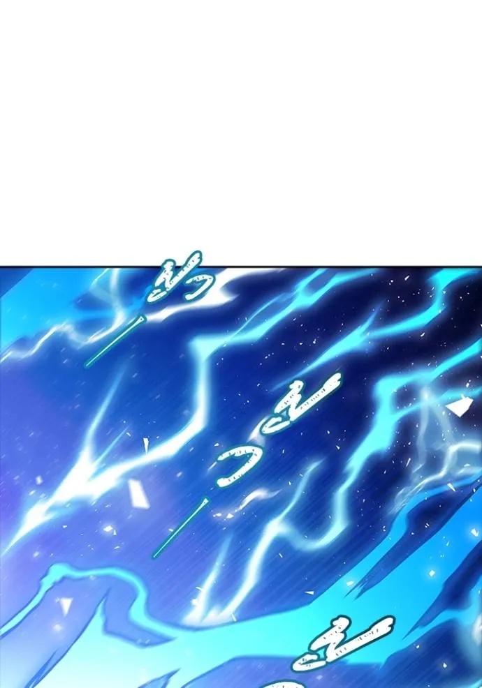 ทาวเวอร์ออฟก๊อด หอคอ ตอนที่ 641 รูปที่ 139