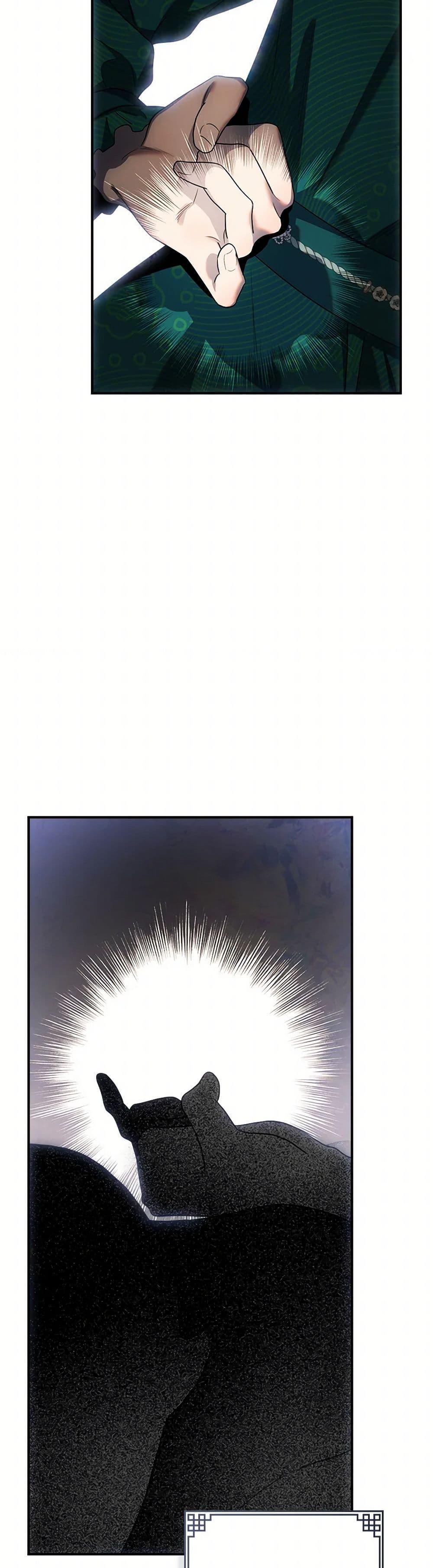 Manga-lc-com อ่านมังงะ อ่านการ์ตูน ออนไลน์ ฟรี I’m a Martial Art Villainess, but I’m the Strongest ตอนที่ 1 2 3 4 5 6 7 8 9 10 11 12 13 14 ฟรี ไม่มีโฆษณา Manga-lc - อ่าน มังงะ อ่าน การ์ตูน ออนไลน์ อ่านมังงะ ฟรี