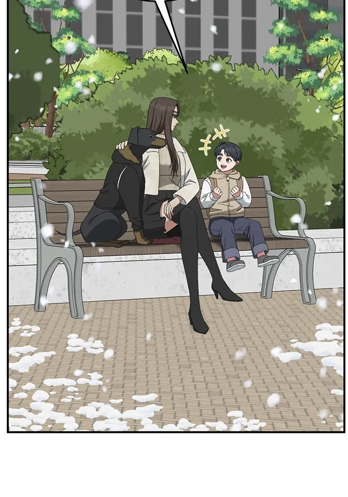 ช่วยเปลี่ยนฉันที ตอนที่ 305. ซีซัน 3 โซอินกุก 13 รูปที่ 47