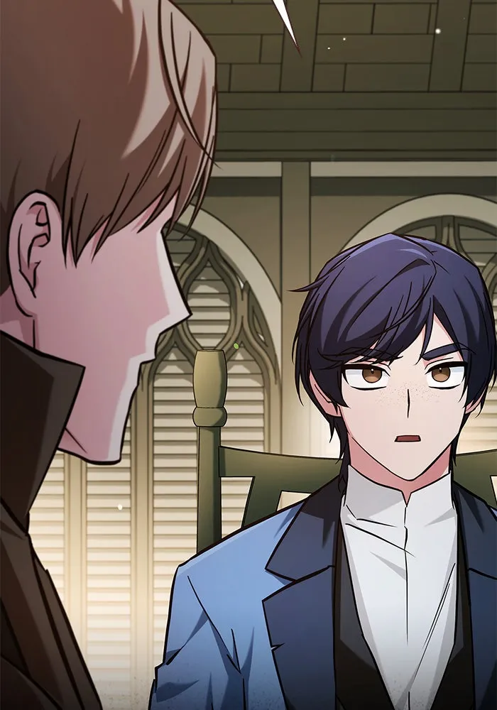 ผมไม่ได้เก่งอย่างที่คิด ตอนที่ 61 รูปที่ 38