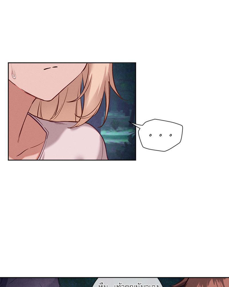 Doujin-Lc- อ่าน โดจิน มังฮวา เกาหลี ญี่ปุ่น จีน แปลไทย Gacha Girl Next Door ตอนที่ 1 2 3 4 5 6 7 8 9 10 11 12 13 14 ฟรี ไม่มีโฆษณา อ่าน โดจิน Manhwa เกาหลี ญี่ปุ่น จีน เรามีครบ คัดมาให้เน้นๆ โดจิน 18+ รับประกันความฟินโดย  Doujin Lc