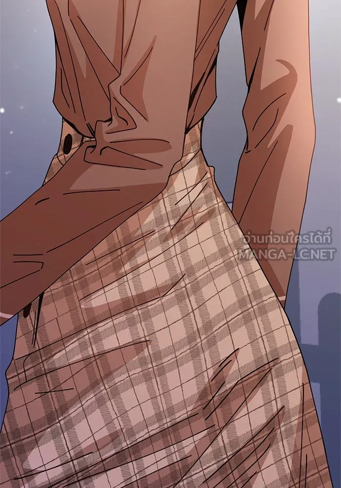 โชคชะตานำพารัก ตอนที่ 16 เรื่องราวทั้งหมดในวันนั้น รูปที่ 168