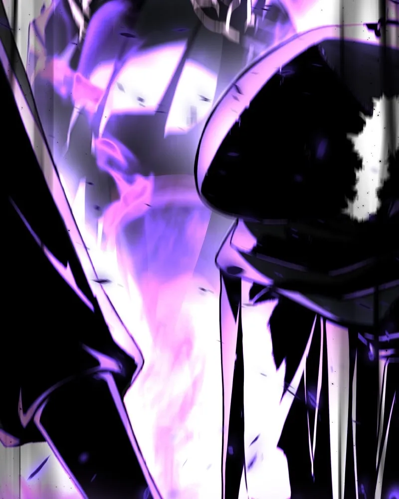 เกิดอีกทีเป็นว่าที่ประมุขลัทธิมาร ตอนที่ 59 รูปที่ 64