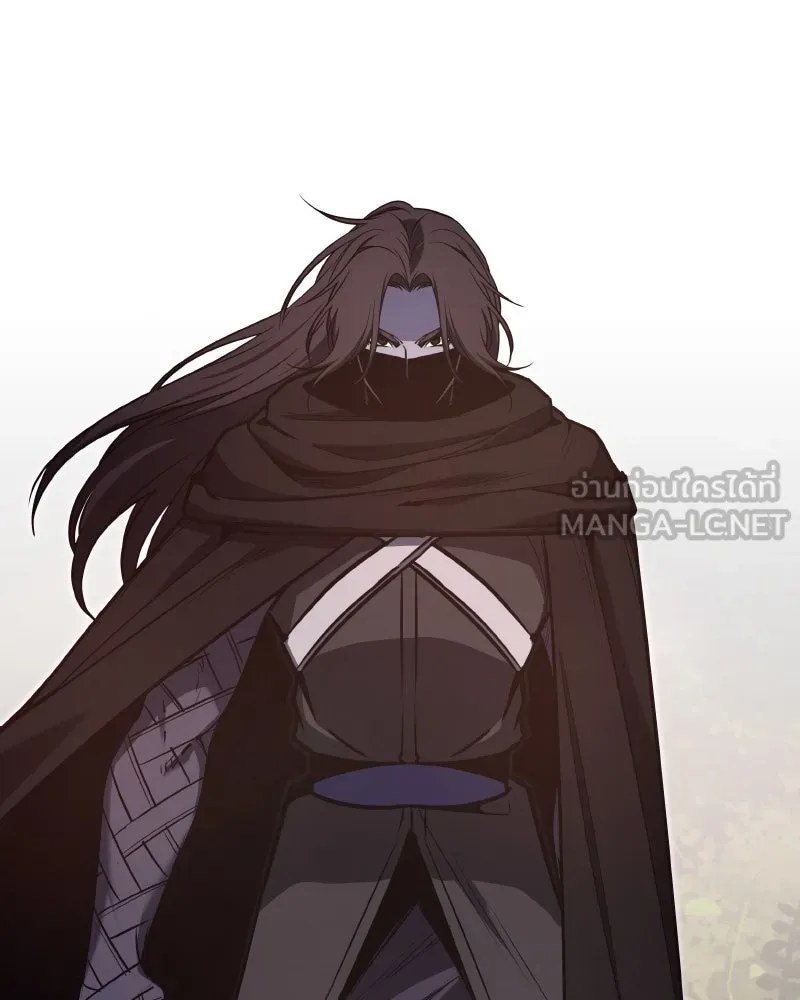 เกิดอีกทีเป็นว่าที่ประมุขลัทธิมาร ตอนที่ 64 รูปที่ 81