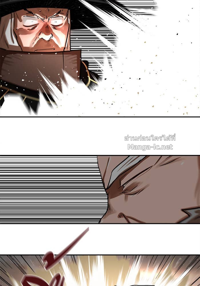 Doujin-Lc- อ่าน โดจิน มังฮวา เกาหลี ญี่ปุ่น จีน แปลไทย องครักษ์แห่งอัครสกุลจาง ตอนที่ 1 2 3 4 5 6 7 8 9 10 11 12 13 14 ฟรี ไม่มีโฆษณา อ่าน โดจิน Manhwa เกาหลี ญี่ปุ่น จีน เรามีครบ คัดมาให้เน้นๆ โดจิน 18+ รับประกันความฟินโดย Doujin Lc