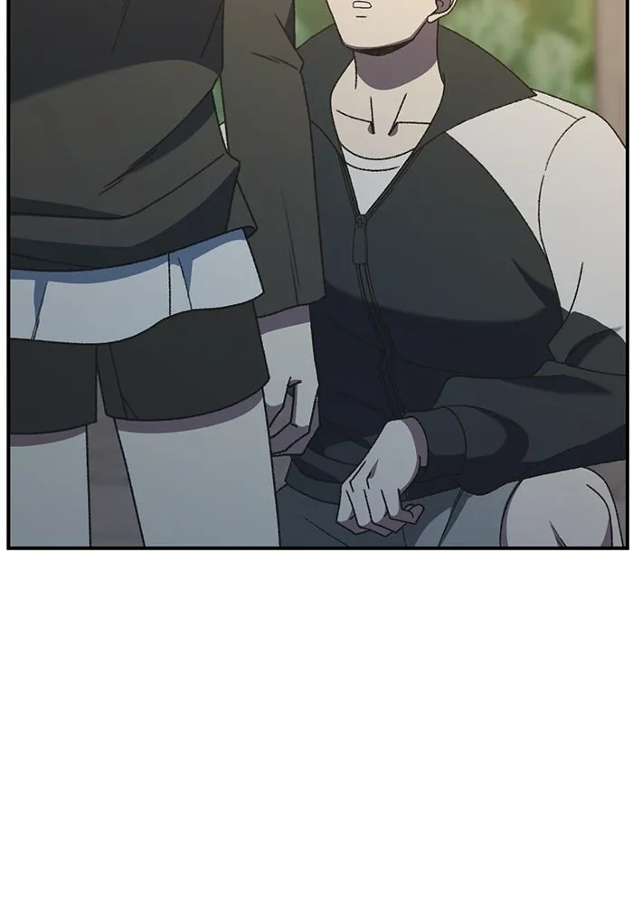 ช่วยเปลี่ยนฉันที ตอนที่ 304. ซีซัน 3 โซอินกุก 12 รูปที่ 95