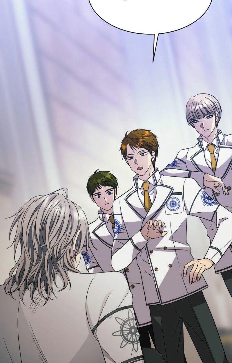 Manga-lc-com อ่านมังงะ อ่านการ์ตูน ออนไลน์ ฟรี Black Haze ตอนที่ 1 2 3 4 5 6 7 8 9 10 11 12 13 14 ฟรี ไม่มีโฆษณา Manga-lc - อ่าน มังงะ อ่าน การ์ตูน ออนไลน์ อ่านมังงะ ฟรี