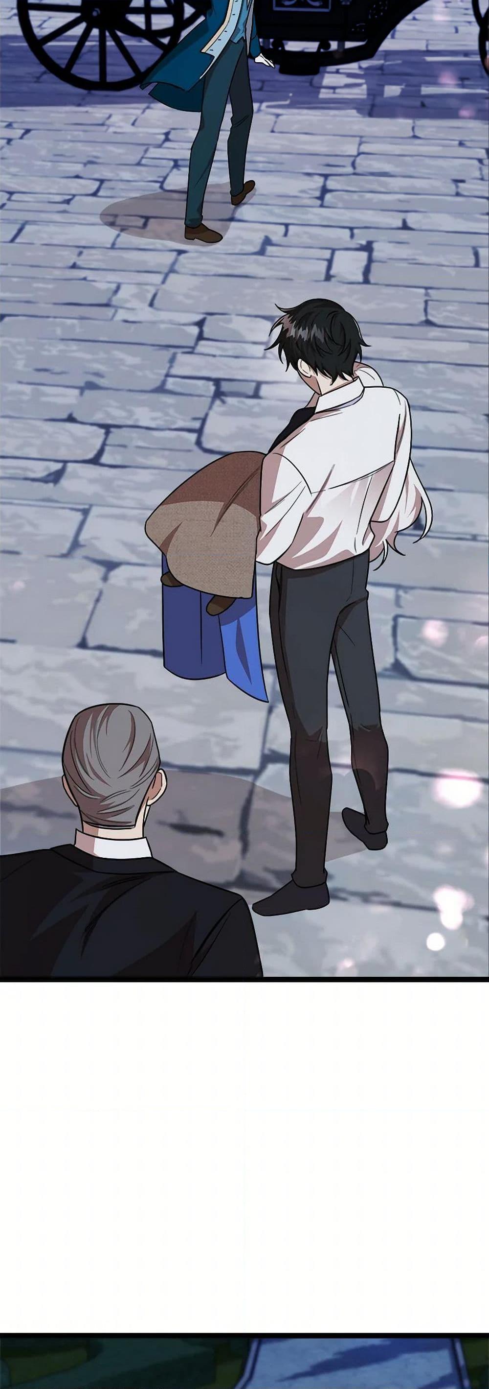 Manga-lc-com อ่านมังงะ อ่านการ์ตูน ออนไลน์ ฟรี Four Dangerous Brothers to My Rescue ตอนที่ 1 2 3 4 5 6 7 8 9 10 11 12 13 14 ฟรี ไม่มีโฆษณา Manga-lc - อ่าน มังงะ อ่าน การ์ตูน ออนไลน์ อ่านมังงะ ฟรี