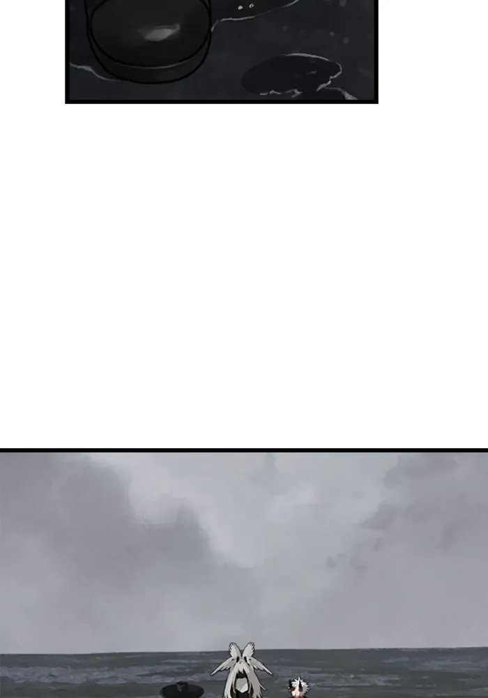 มัมหมีจ๋าหนูมาแบ๊ว ตอนที่ 24 รูปที่ 104