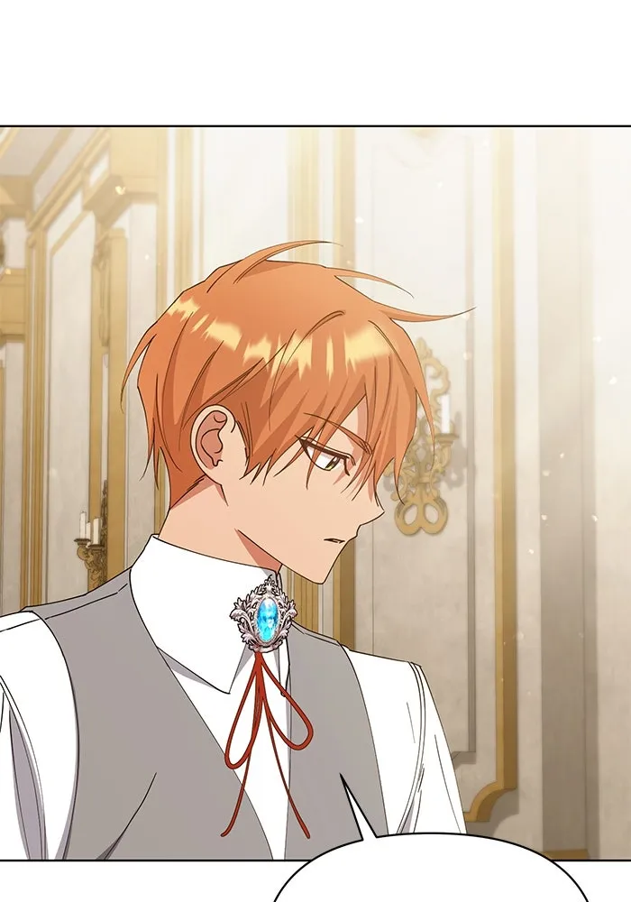 ชีวิตใหม่ในตระกูลมือสังหาร ตอนที่ 32 รูปที่ 91