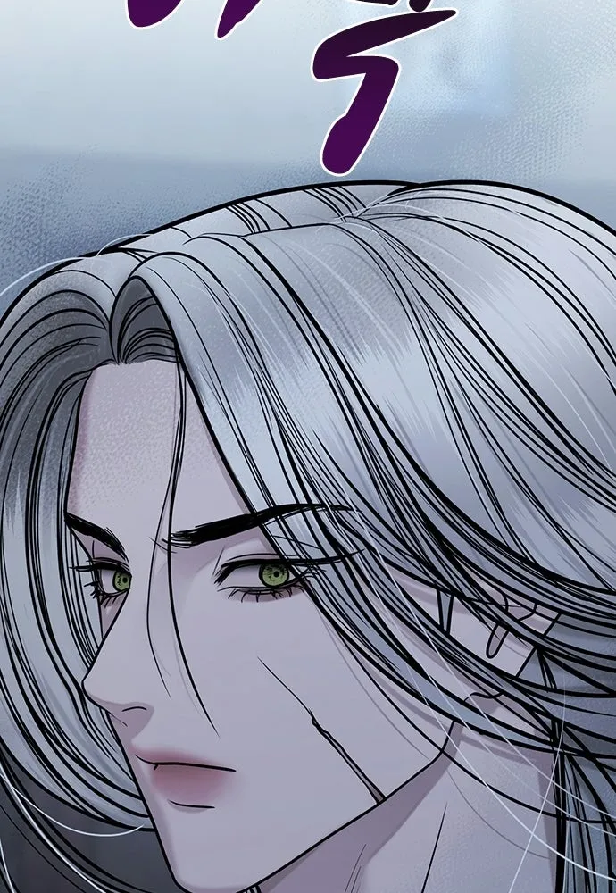 ความลับของสาวร่างทรง ตอนที่ 57 รูปที่ 97