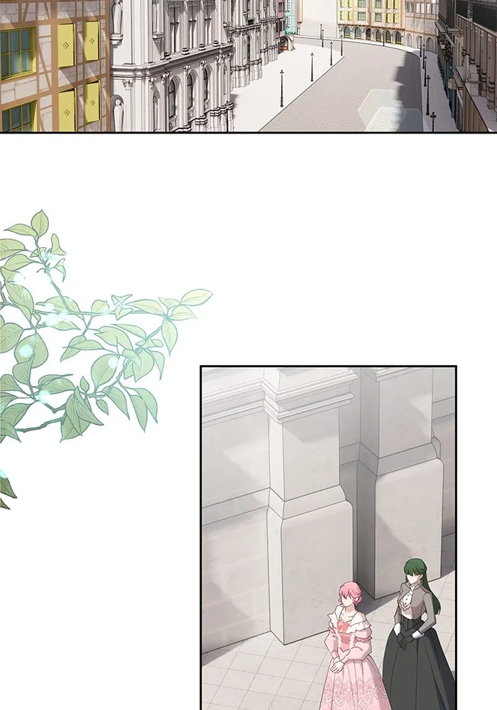 หวานใจสุดโหดโหมดเชื่อง ตอนที่ 53 รูปที่ 43