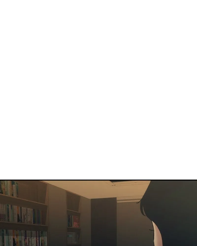 บอกมาค่าตัวเท่าไหร่ ตอนที่ 31 รูปที่ 236