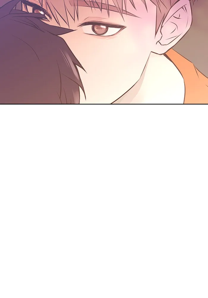 อย่าล้อเล่นกับหัวใจ ตอนที่ 60 รูปที่ 68