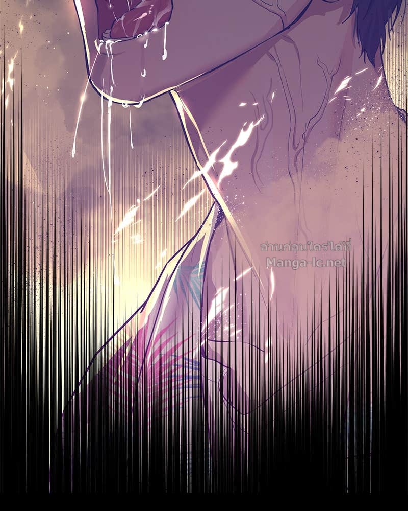 Doujin-Lc- อ่าน โดจิน มังฮวา เกาหลี ญี่ปุ่น จีน แปลไทย ข้าราชการพิเศษ ตอนที่ 1 2 3 4 5 6 7 8 9 10 11 12 13 14 ฟรี ไม่มีโฆษณา อ่าน โดจิน Manhwa เกาหลี ญี่ปุ่น จีน เรามีครบ คัดมาให้เน้นๆ โดจิน 18+ รับประกันความฟินโดย Doujin Lc