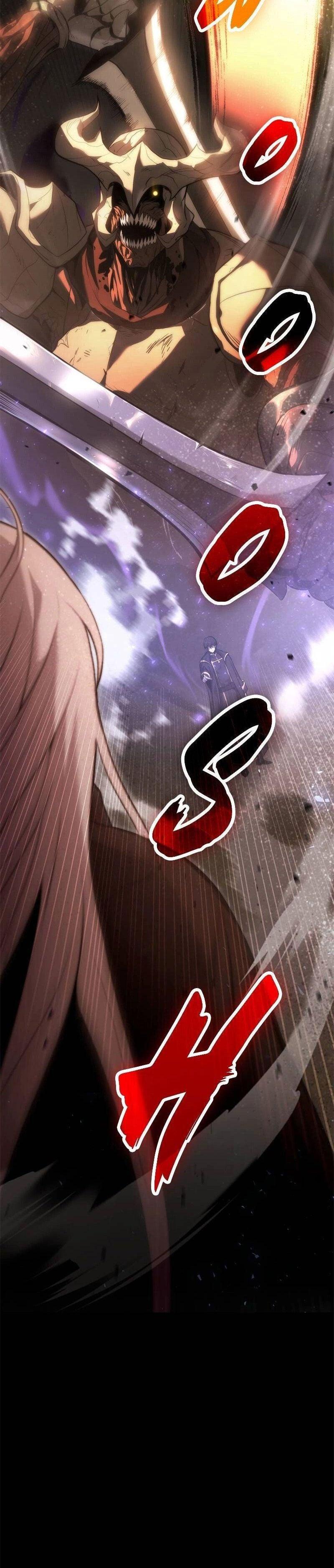 Manga-lc-com อ่านมังงะ อ่านการ์ตูน ออนไลน์ ฟรี The Necromancer Family’s Young Heir ตอนที่ 1 2 3 4 5 6 7 8 9 10 11 12 13 14 ฟรี ไม่มีโฆษณา Manga-lc - อ่าน มังงะ อ่าน การ์ตูน ออนไลน์ อ่านมังงะ ฟรี