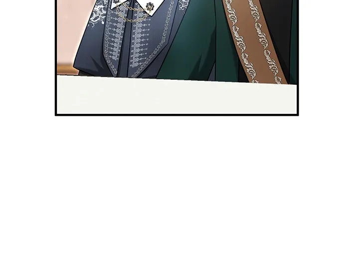 นางร้ายที่ไหนจะมีคุณธรรม ตอนที่ 150 (ตอนจบ) รูปที่ 128