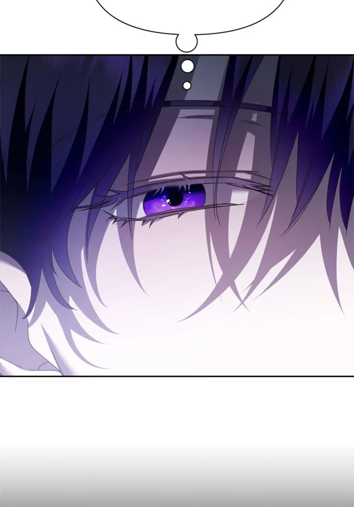 ชิงชีวิตพลิกลิขิตชะตา ตอนที่ 108. ผลตอบแทนสูง ย่อมมีความเสี่ยง รูปที่ 82