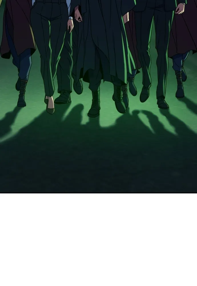 นักรบแช่แข็ง ตอนที่ 44 รูปที่ 26