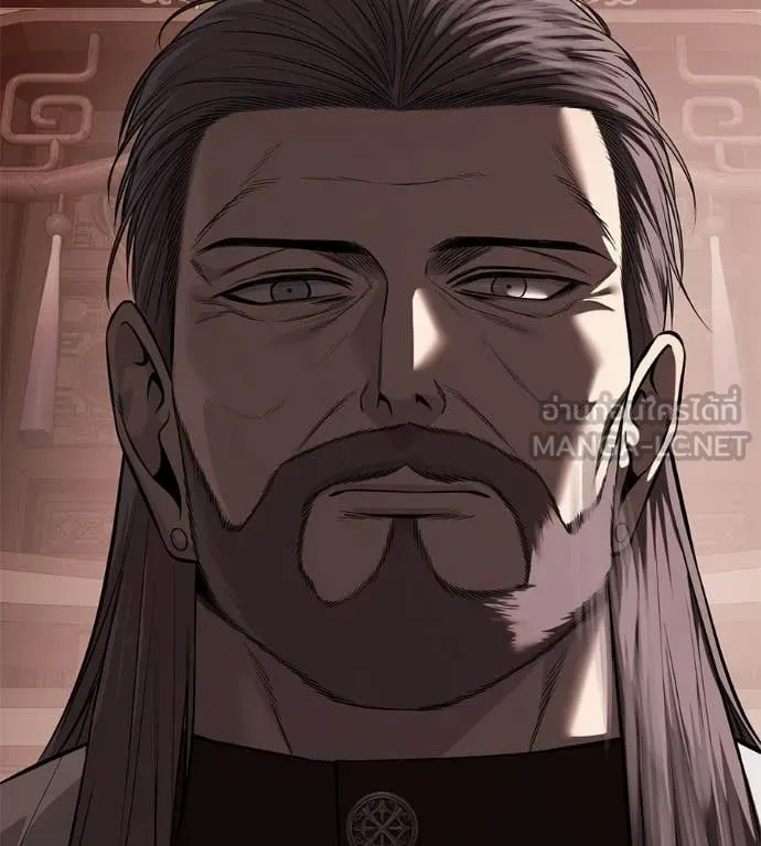 มัจจุราชชุดแดง ตอนที่ 38 รูปที่ 13