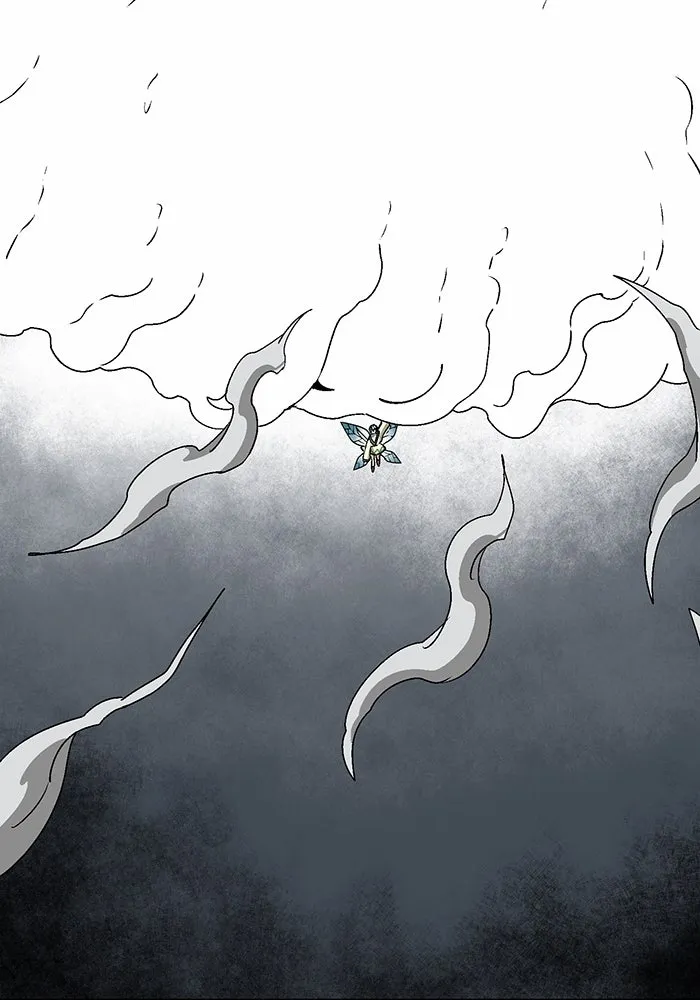 หนึ่งก้าวสู่เจ้ามาร ตอนที่ 55 ราชา (13) รูปที่ 56