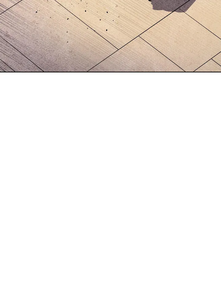 Overpowered Sword ตอนที่ ตอนที่ 130 รูปที่ 118