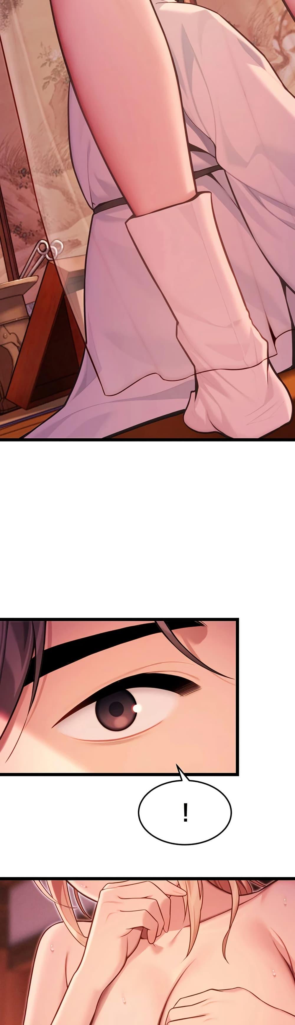 Doujin-Lc- อ่าน โดจิน มังฮวา เกาหลี ญี่ปุ่น จีน แปลไทย God Bless You ตอนที่ 1 2 3 4 5 6 7 8 9 10 11 12 13 14 ฟรี ไม่มีโฆษณา อ่าน โดจิน Manhwa เกาหลี ญี่ปุ่น จีน เรามีครบ คัดมาให้เน้นๆ โดจิน 18+ รับประกันความฟินโดย  Doujin Lc
