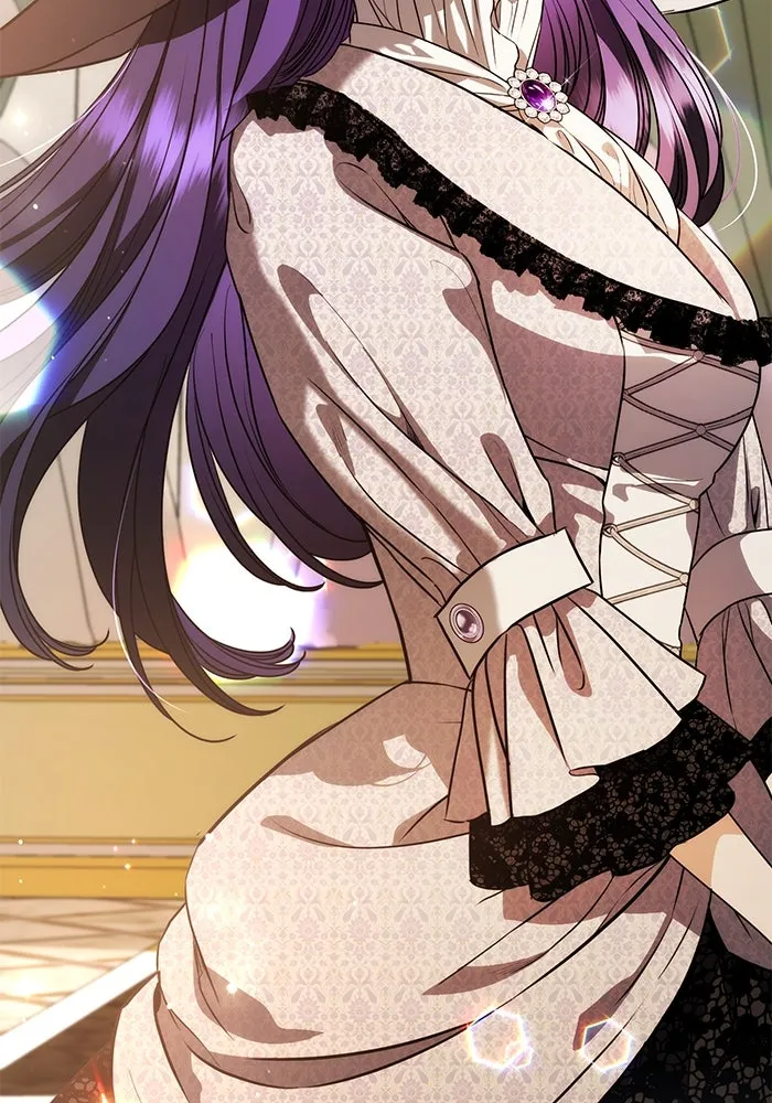 แด่ชู้รักของสามี ตอนที่ 48 (จบซีซัน 1) รูปที่ 86