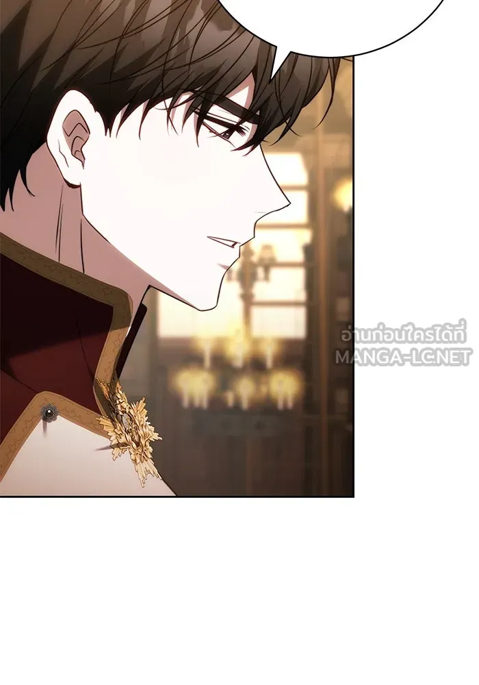 ย้อนเวลาพลิกชะตาทายาท ตอนที่ 60 รูปที่ 42